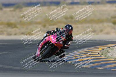 media/Apr-09-2023-SoCal Trackdays (Sun) [[333f347954]]/Turn 11 (10am)/